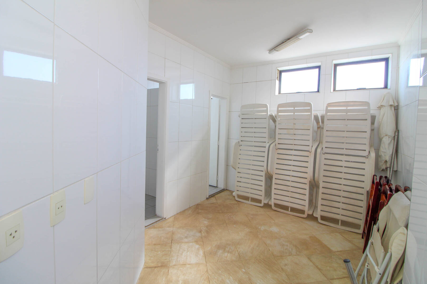 Apartamento à venda e aluguel com 3 quartos, 167m² - Foto 71