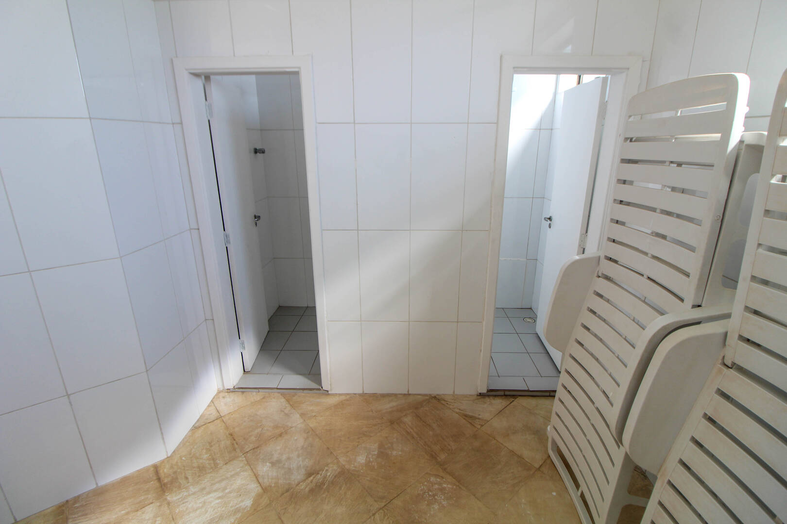 Apartamento à venda e aluguel com 3 quartos, 167m² - Foto 72