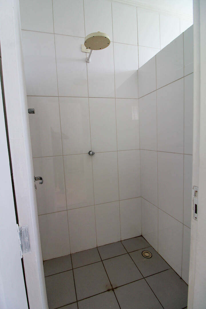 Apartamento à venda e aluguel com 3 quartos, 167m² - Foto 73