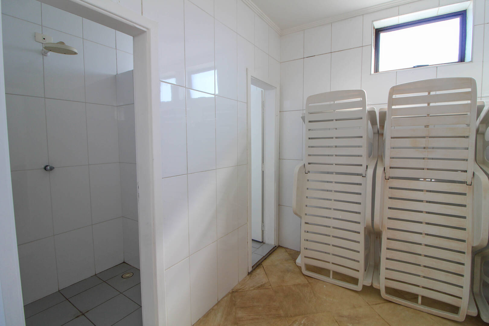 Apartamento à venda e aluguel com 3 quartos, 167m² - Foto 74