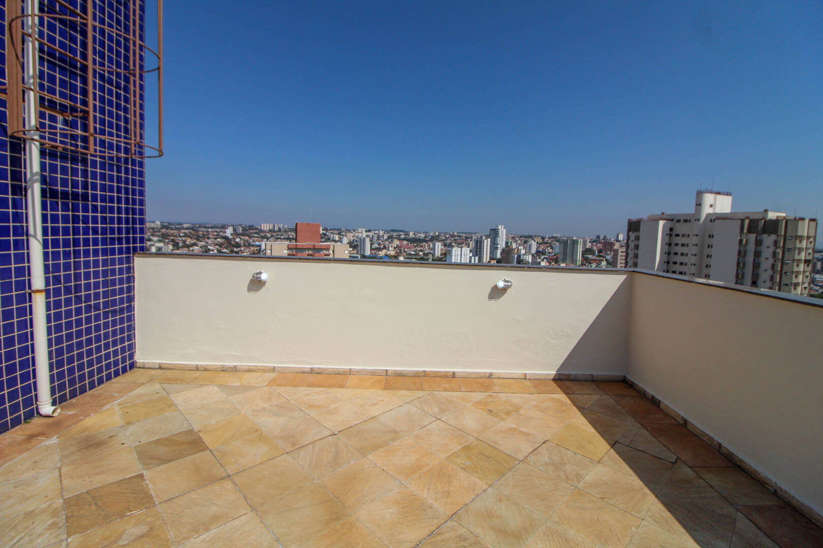 Apartamento à venda e aluguel com 3 quartos, 167m² - Foto 79