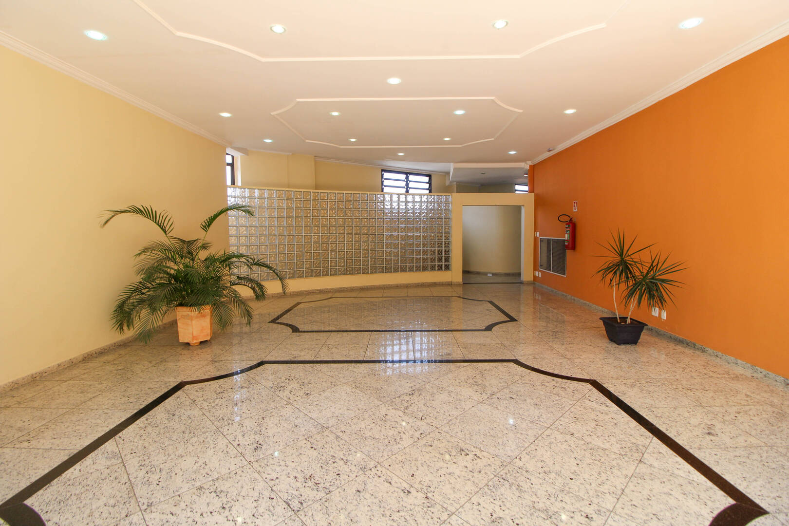 Apartamento à venda e aluguel com 3 quartos, 167m² - Foto 95