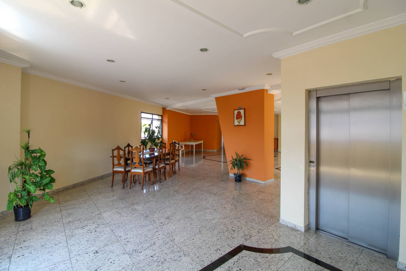 Apartamento à venda e aluguel com 3 quartos, 167m² - Foto 97