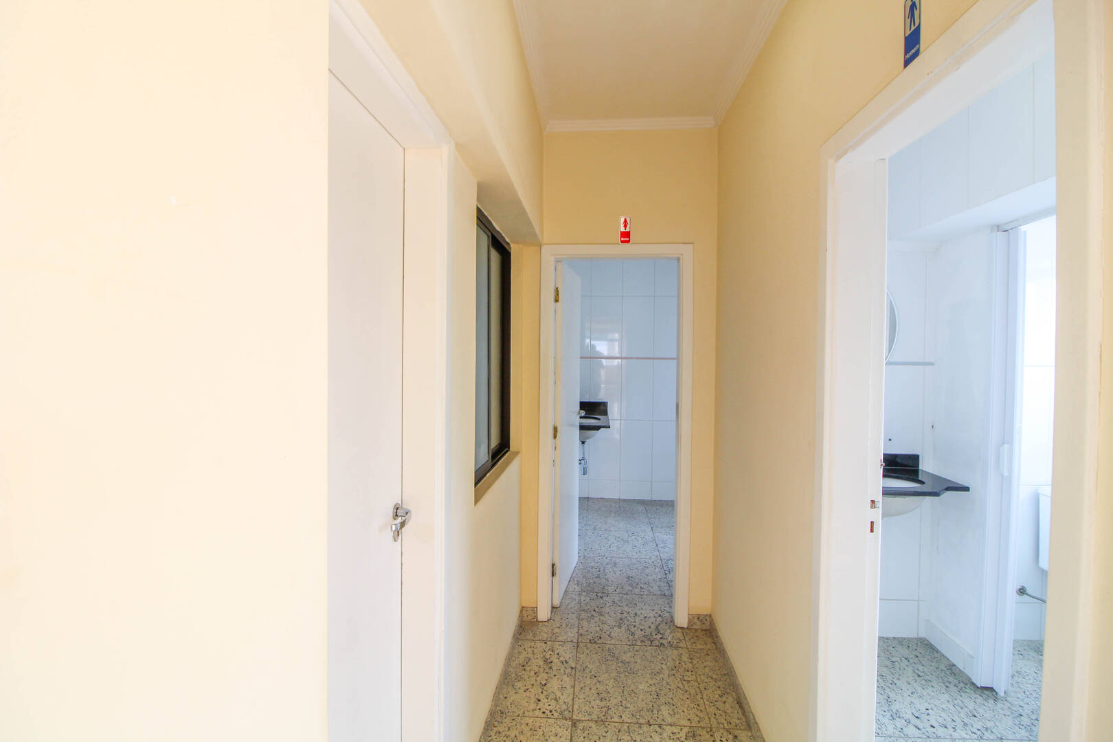 Apartamento à venda e aluguel com 3 quartos, 167m² - Foto 100