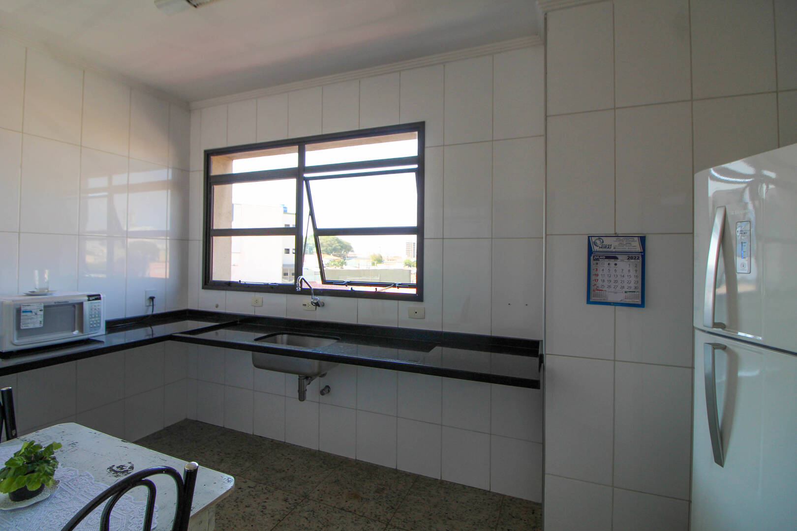 Apartamento à venda e aluguel com 3 quartos, 167m² - Foto 102