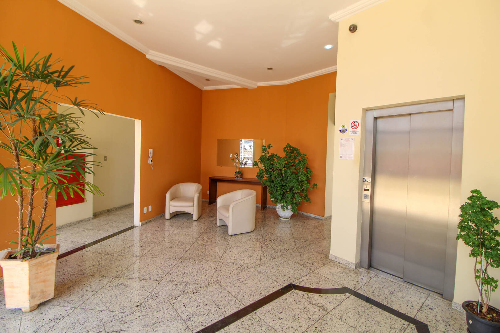 Apartamento à venda e aluguel com 3 quartos, 167m² - Foto 104