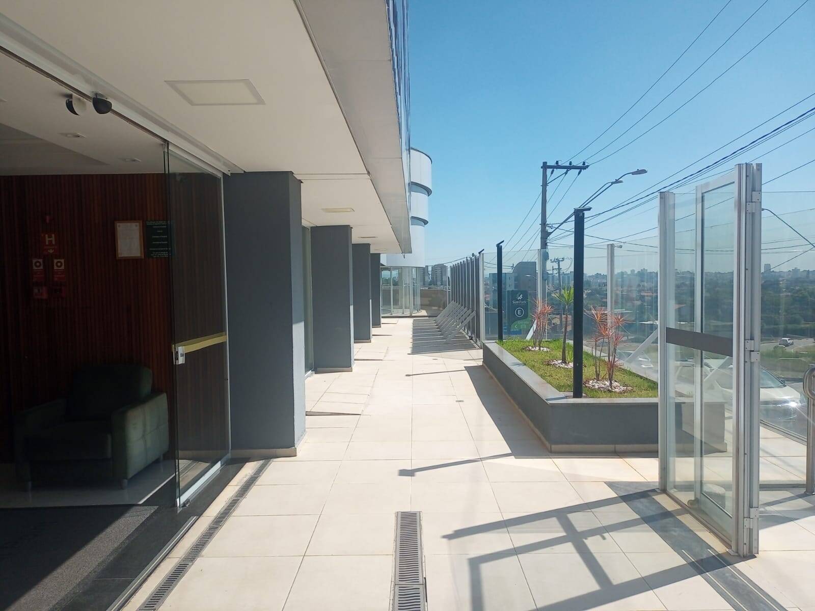 Prédio Inteiro para alugar, 700m² - Foto 5