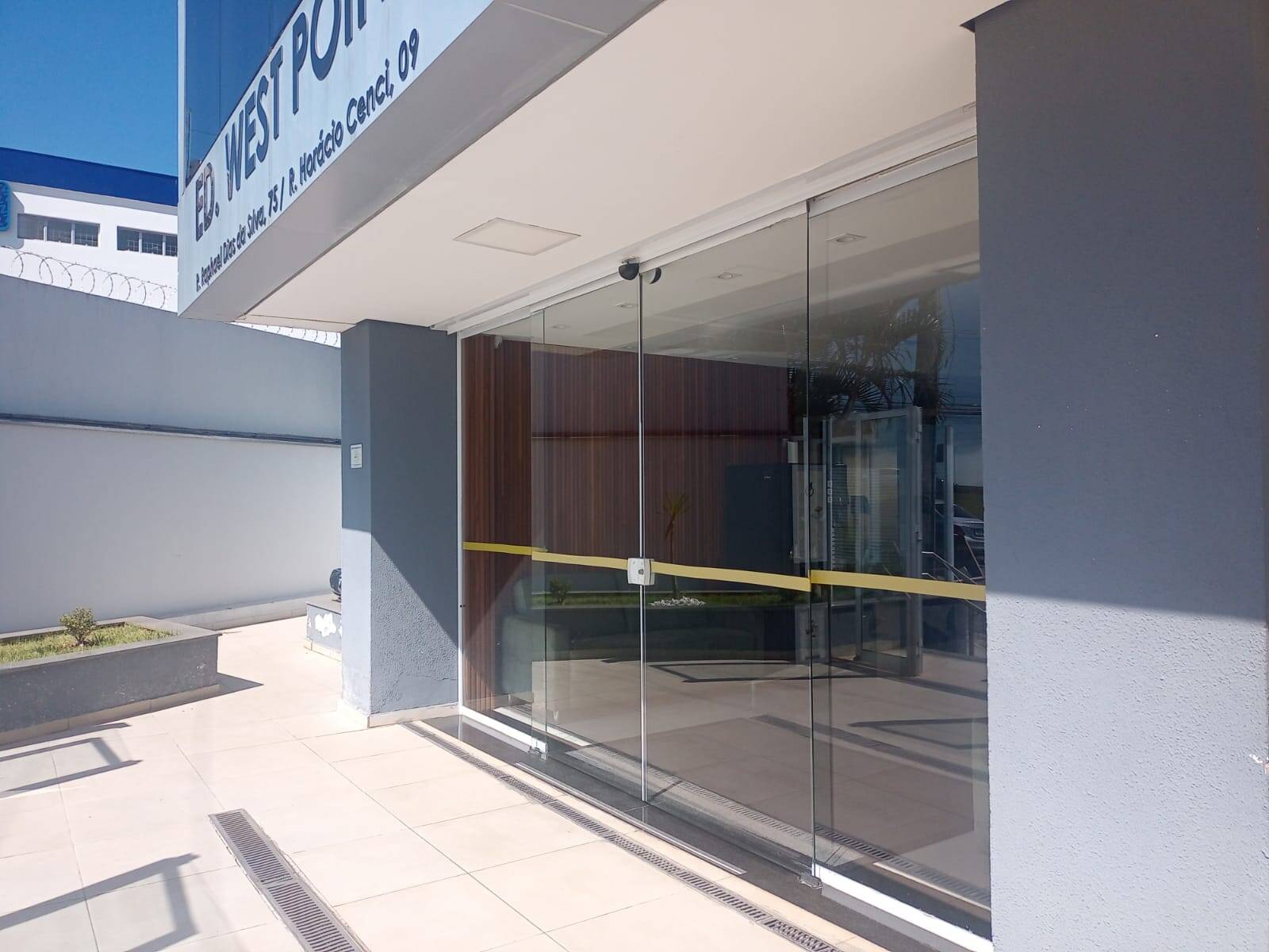 Prédio Inteiro para alugar, 700m² - Foto 6