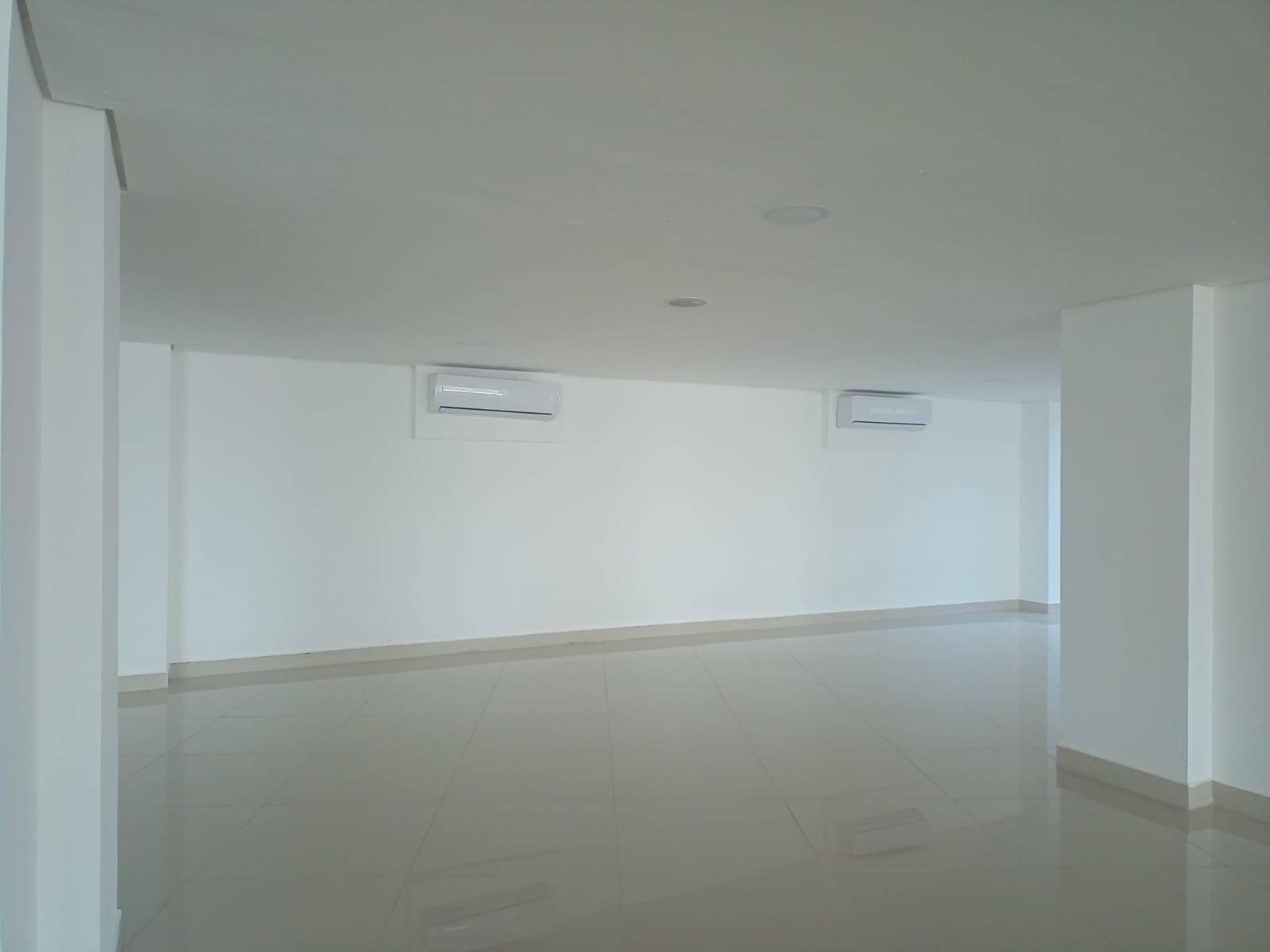 Prédio Inteiro para alugar, 700m² - Foto 15