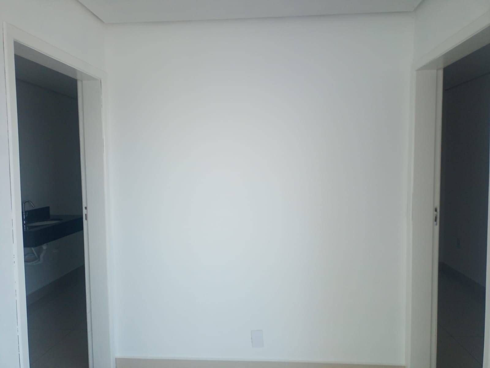 Prédio Inteiro para alugar, 700m² - Foto 17