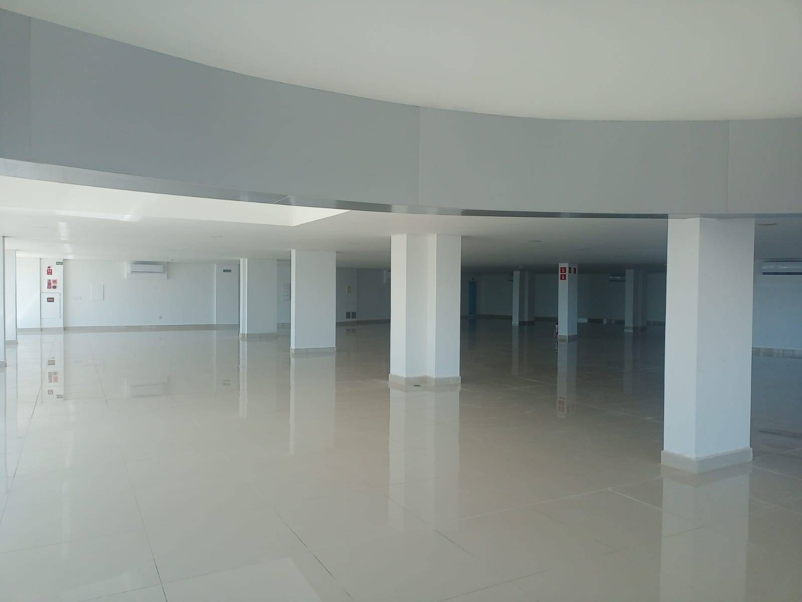 Prédio Inteiro para alugar, 700m² - Foto 19