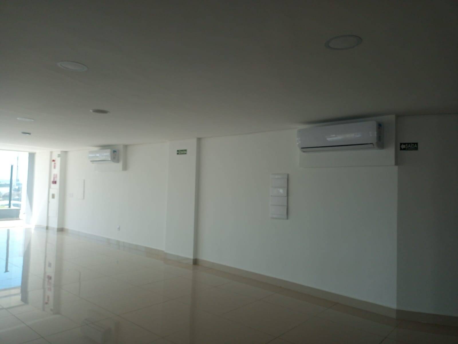 Prédio Inteiro para alugar, 700m² - Foto 20