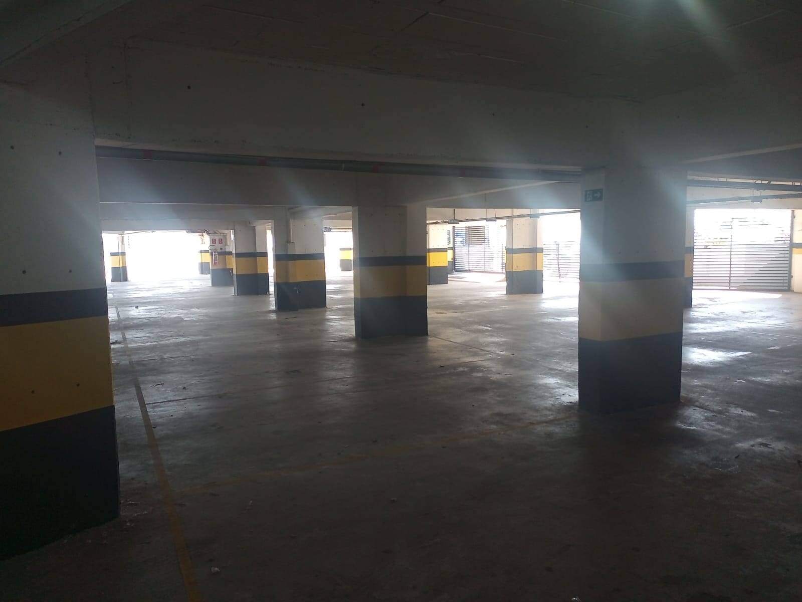 Prédio Inteiro para alugar, 700m² - Foto 27