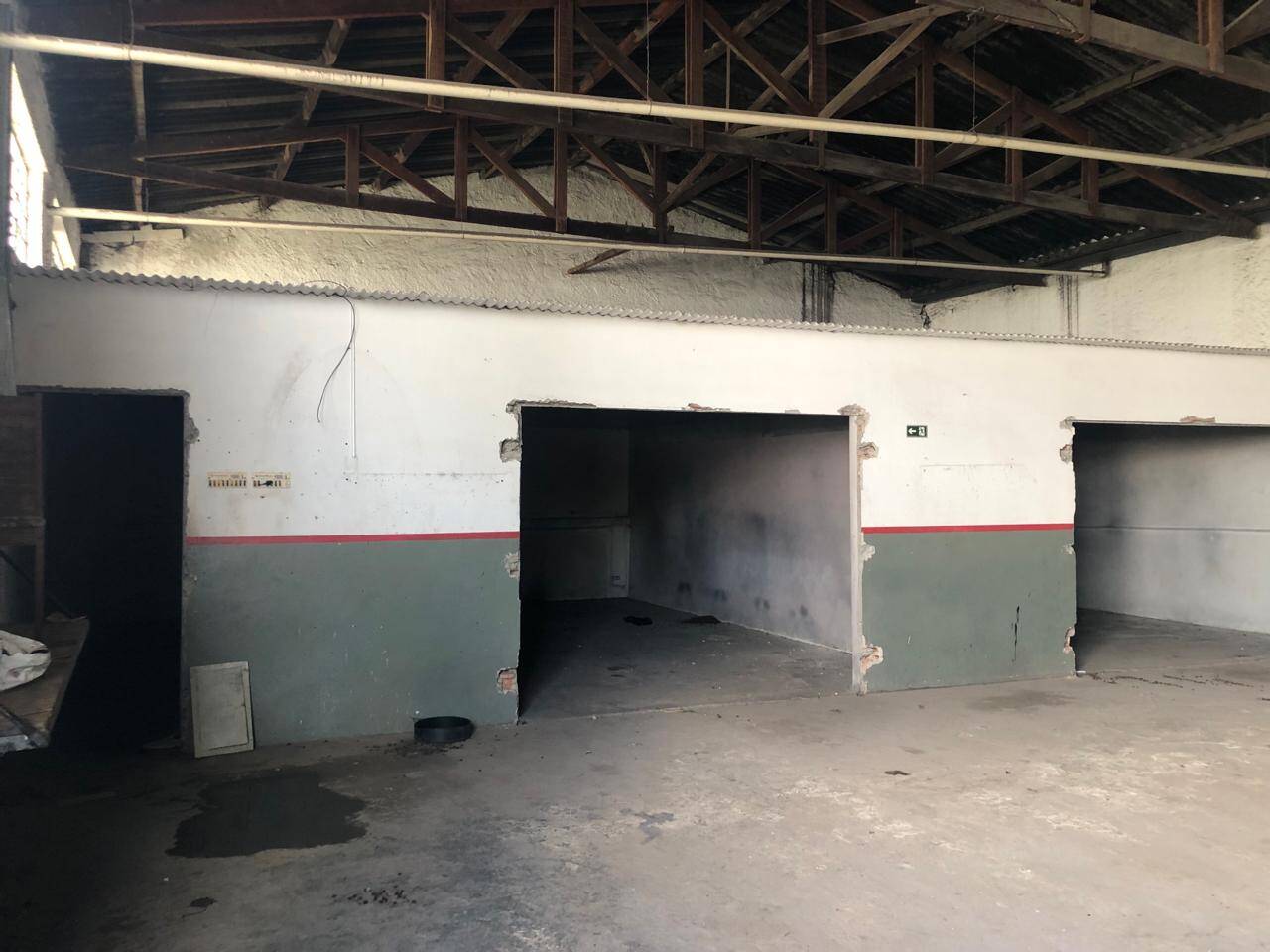 Conjunto Comercial-Sala para alugar, 400m² - Foto 4