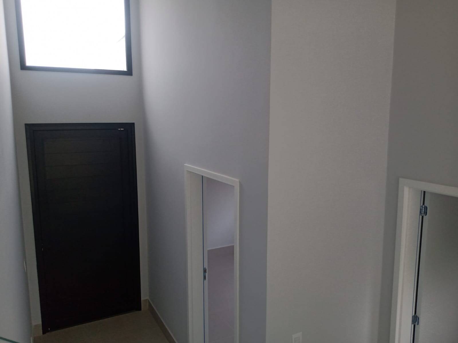 Casa à venda e aluguel com 4 quartos, 340m² - Foto 5