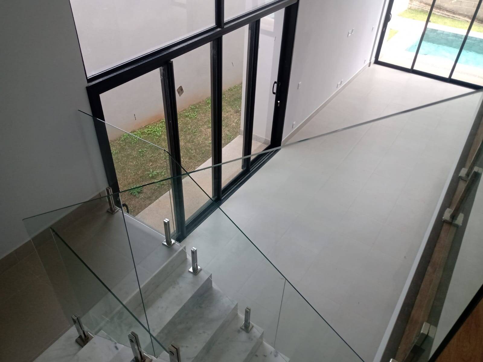 Casa à venda e aluguel com 4 quartos, 340m² - Foto 7