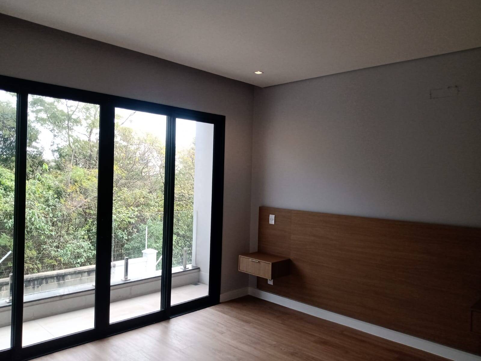 Casa à venda e aluguel com 4 quartos, 340m² - Foto 49