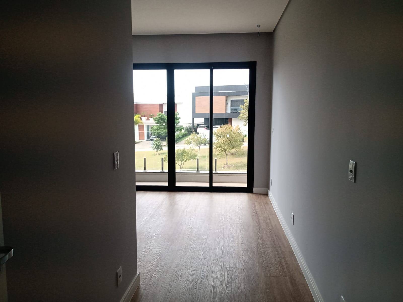 Casa à venda e aluguel com 4 quartos, 340m² - Foto 66