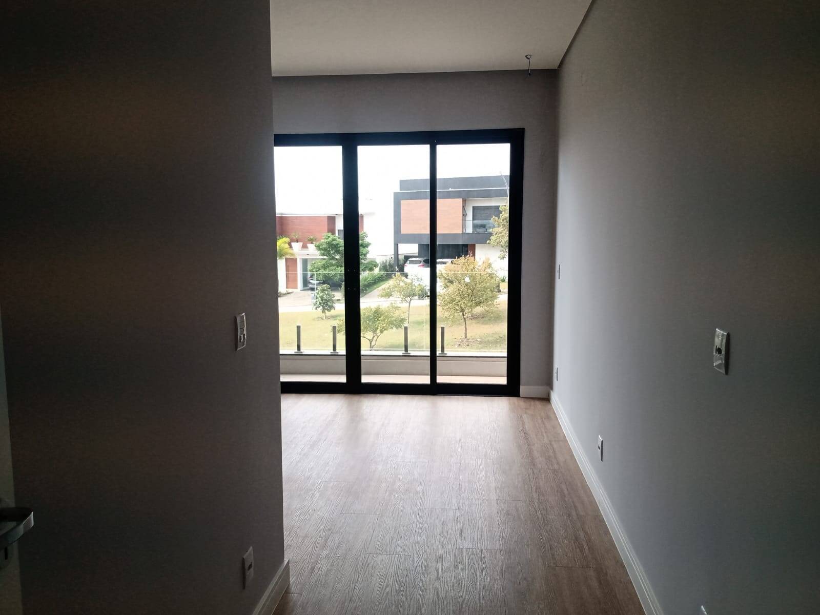 Casa à venda e aluguel com 4 quartos, 340m² - Foto 68