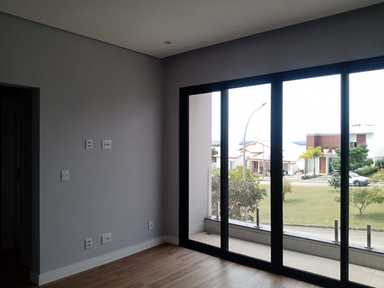 Casa à venda e aluguel com 4 quartos, 340m² - Foto 70