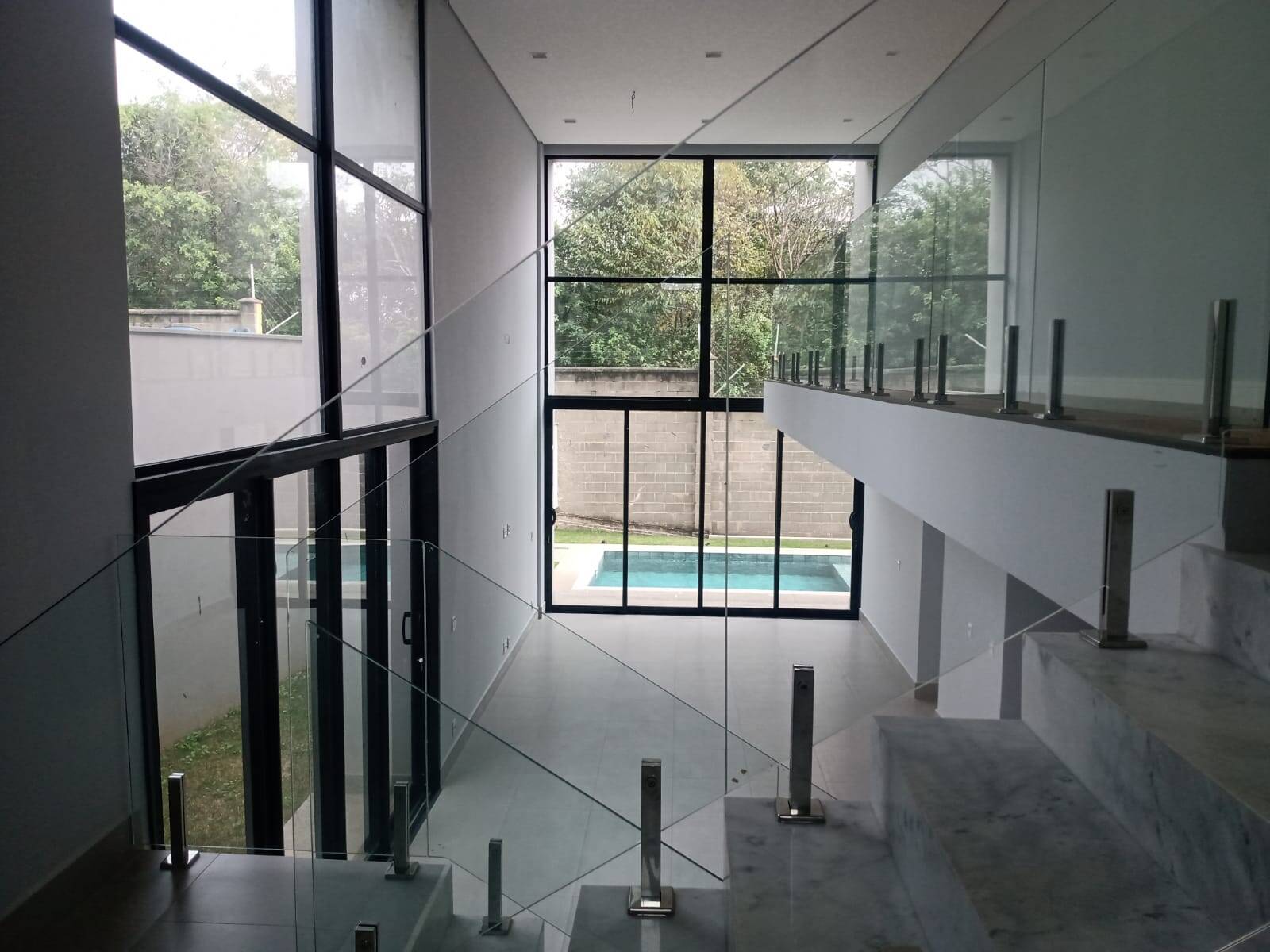 Casa à venda e aluguel com 4 quartos, 340m² - Foto 9