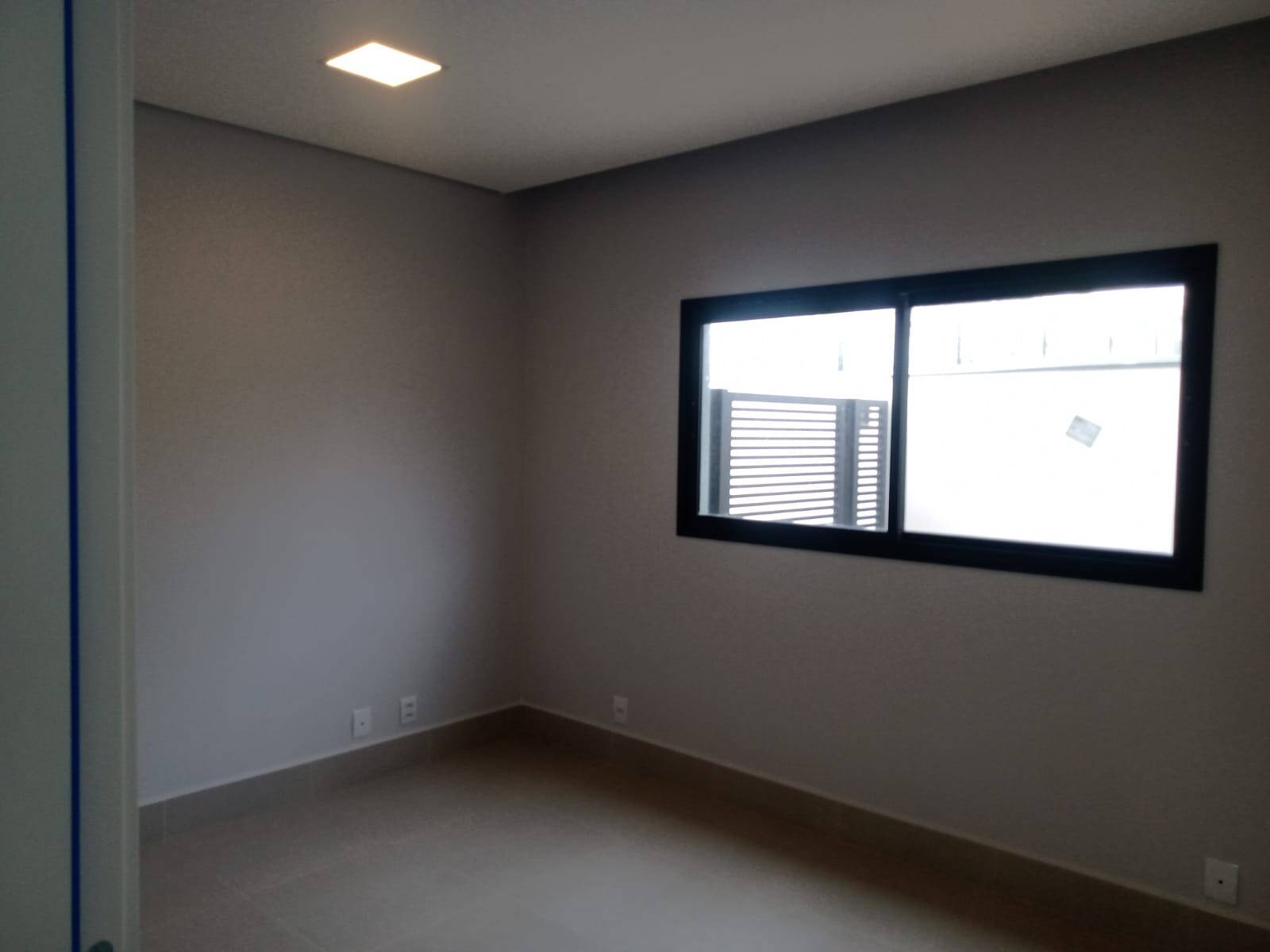 Casa à venda e aluguel com 4 quartos, 340m² - Foto 72