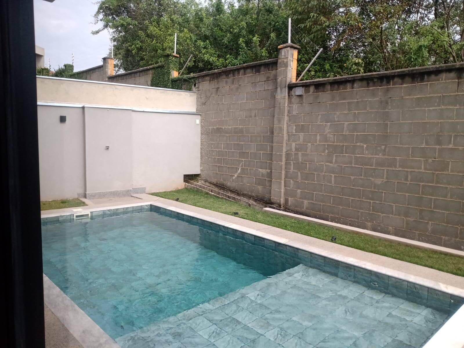 Casa à venda e aluguel com 4 quartos, 340m² - Foto 94