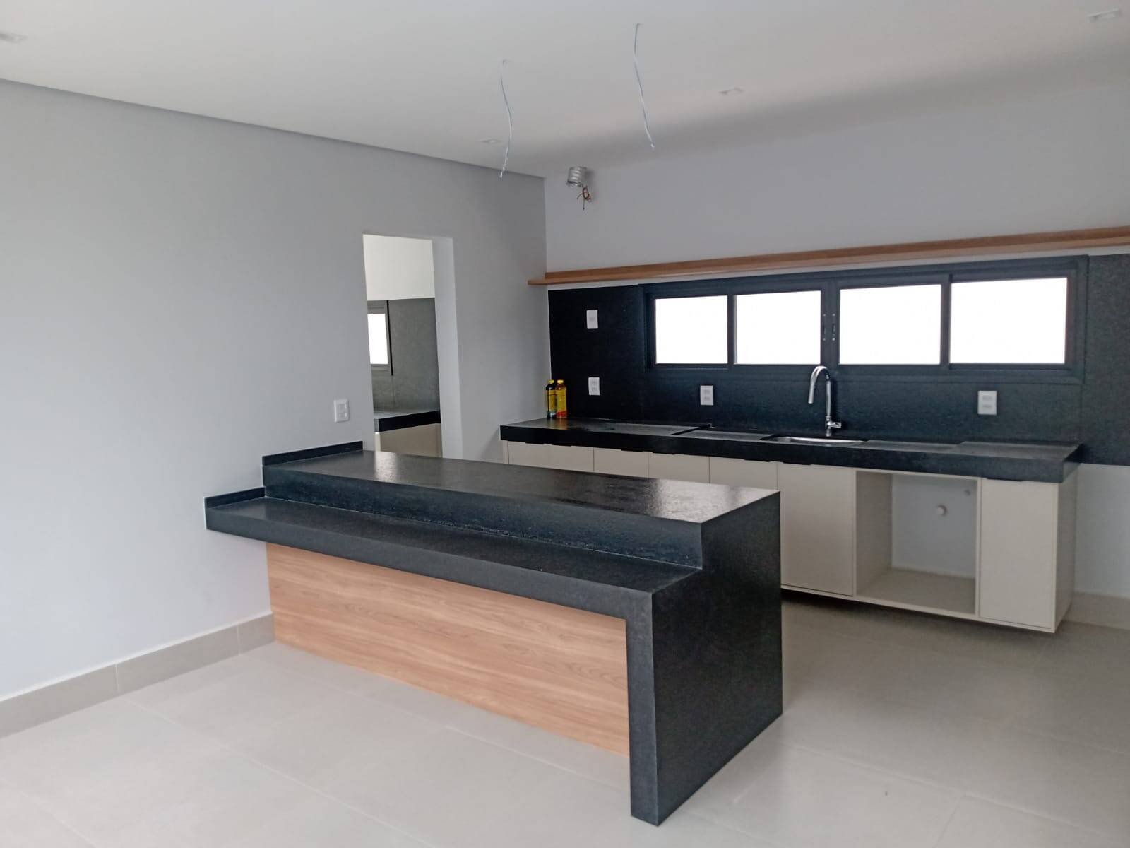 Casa à venda e aluguel com 4 quartos, 340m² - Foto 104