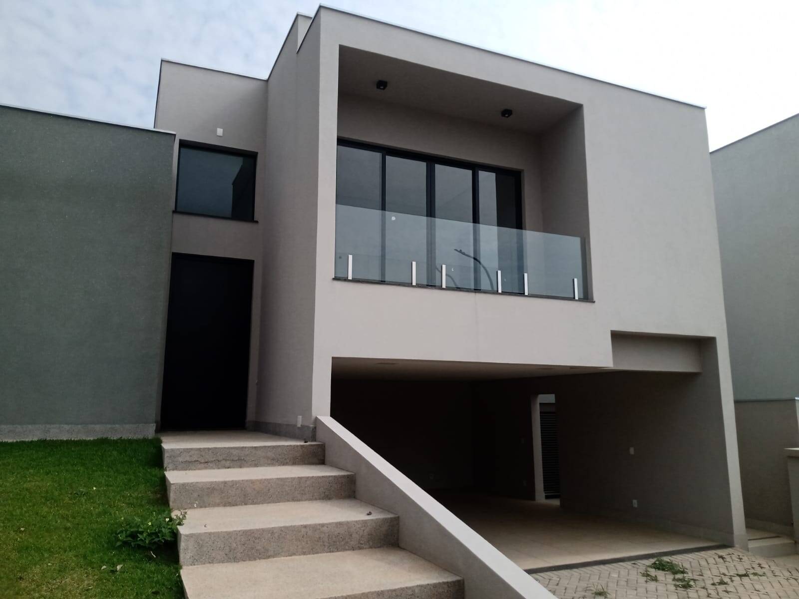 Casa à venda e aluguel com 4 quartos, 340m² - Foto 26