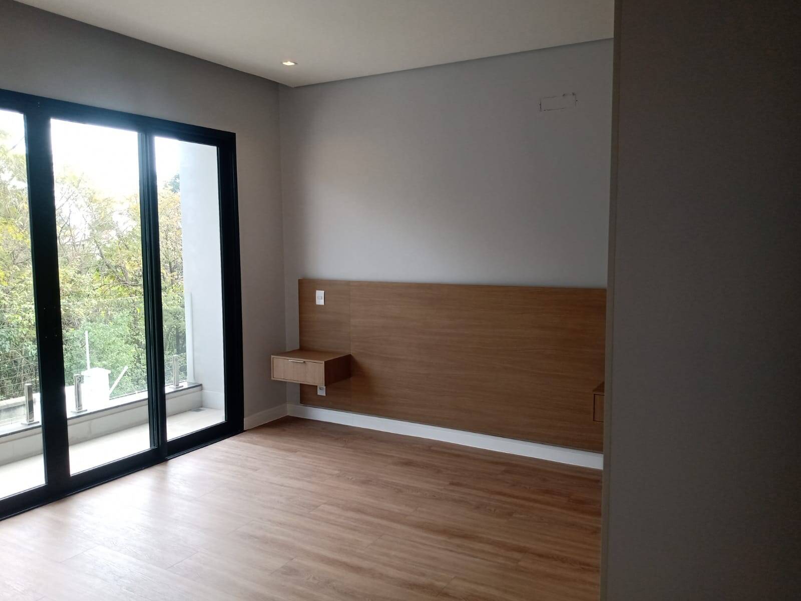 Casa à venda e aluguel com 4 quartos, 340m² - Foto 22