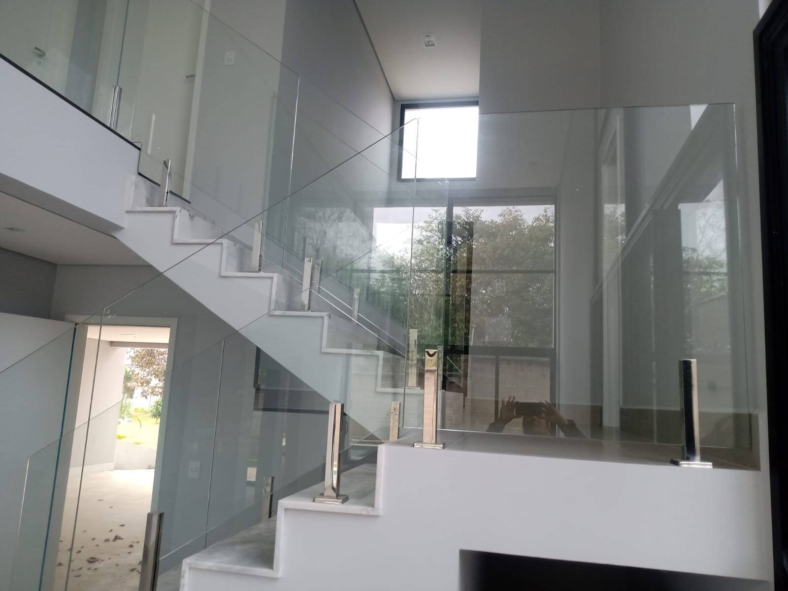 Casa à venda e aluguel com 4 quartos, 340m² - Foto 58