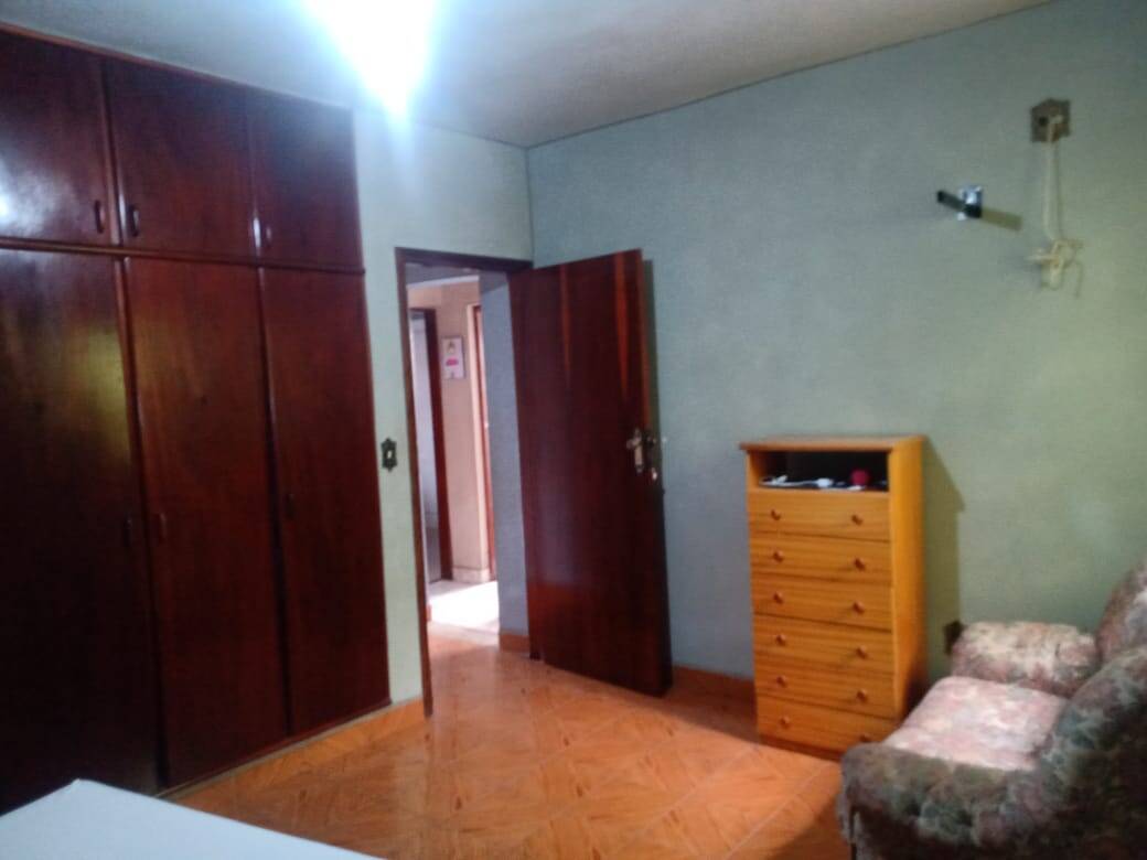 Casa à venda com 2 quartos, 167m² - Foto 13