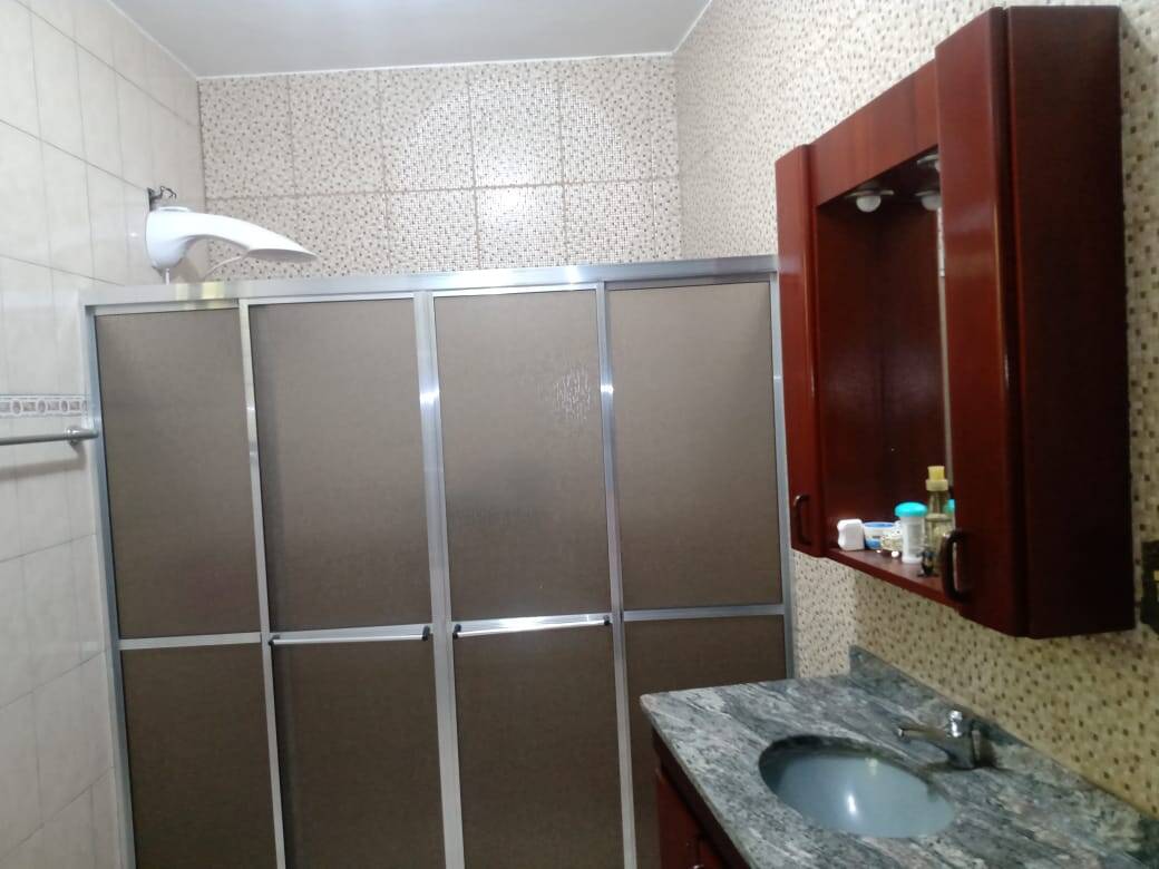 Casa à venda com 2 quartos, 167m² - Foto 30