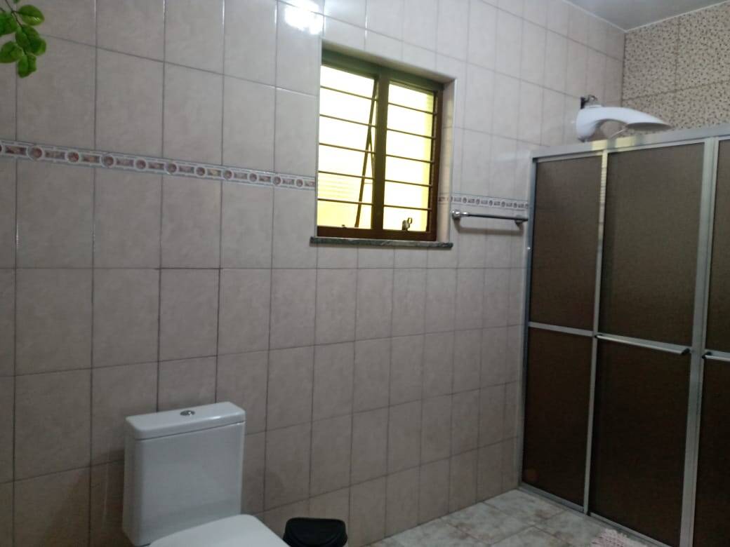 Casa à venda com 2 quartos, 167m² - Foto 31