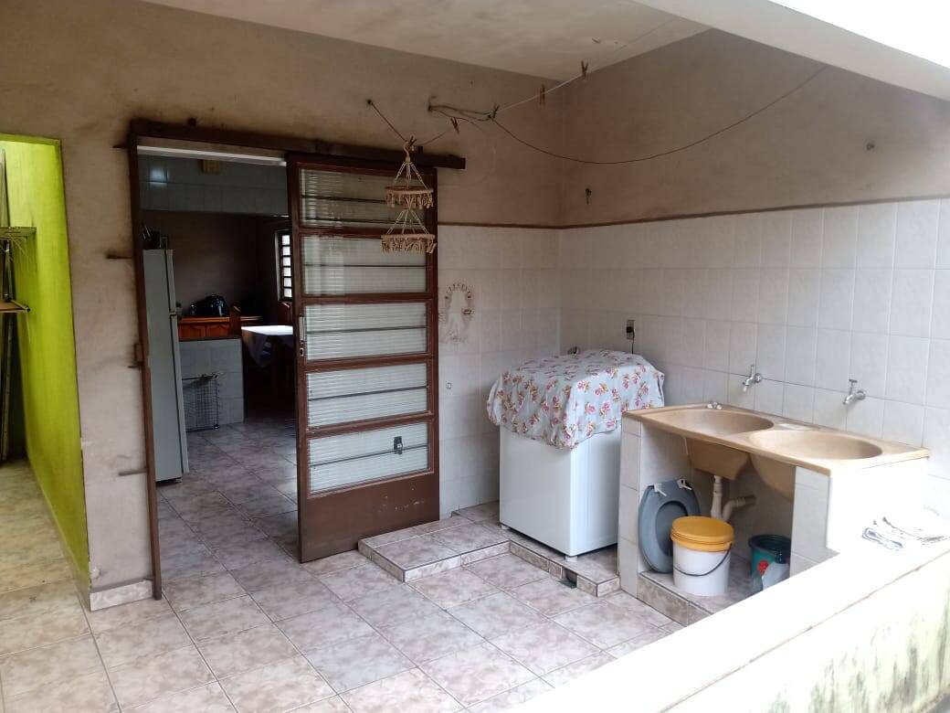 Casa à venda com 2 quartos, 167m² - Foto 36