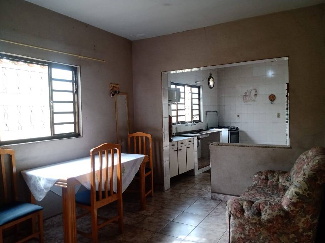 Casa à venda com 2 quartos, 167m² - Foto 62