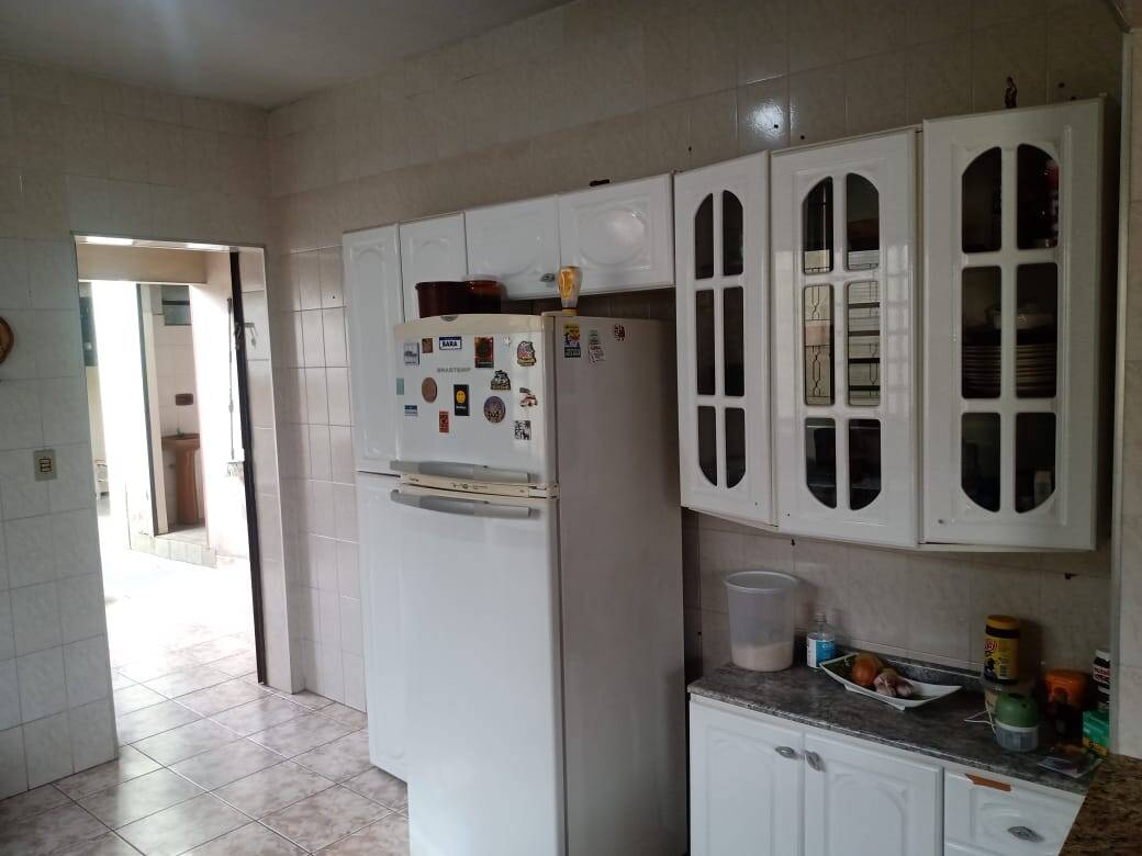 Casa à venda com 2 quartos, 167m² - Foto 65