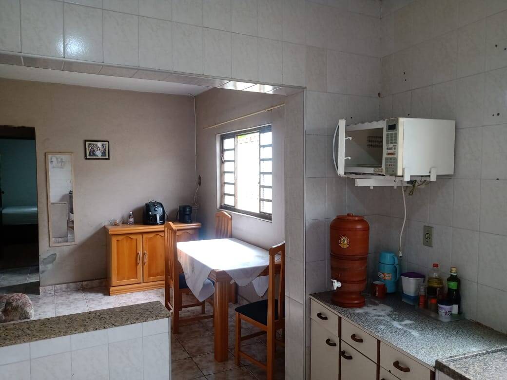 Casa à venda com 2 quartos, 167m² - Foto 69