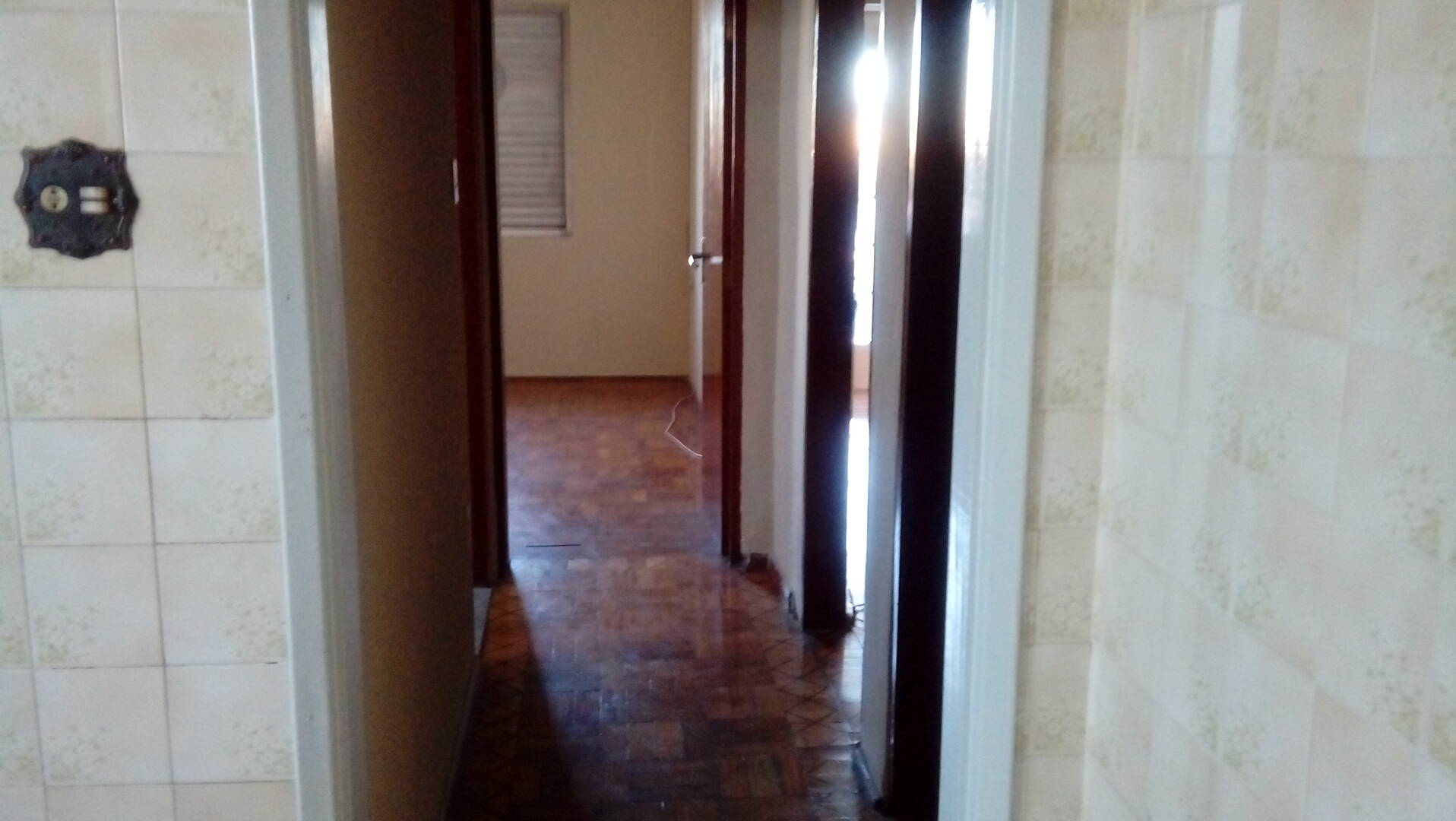 Casa à venda com 3 quartos, 176m² - Foto 5