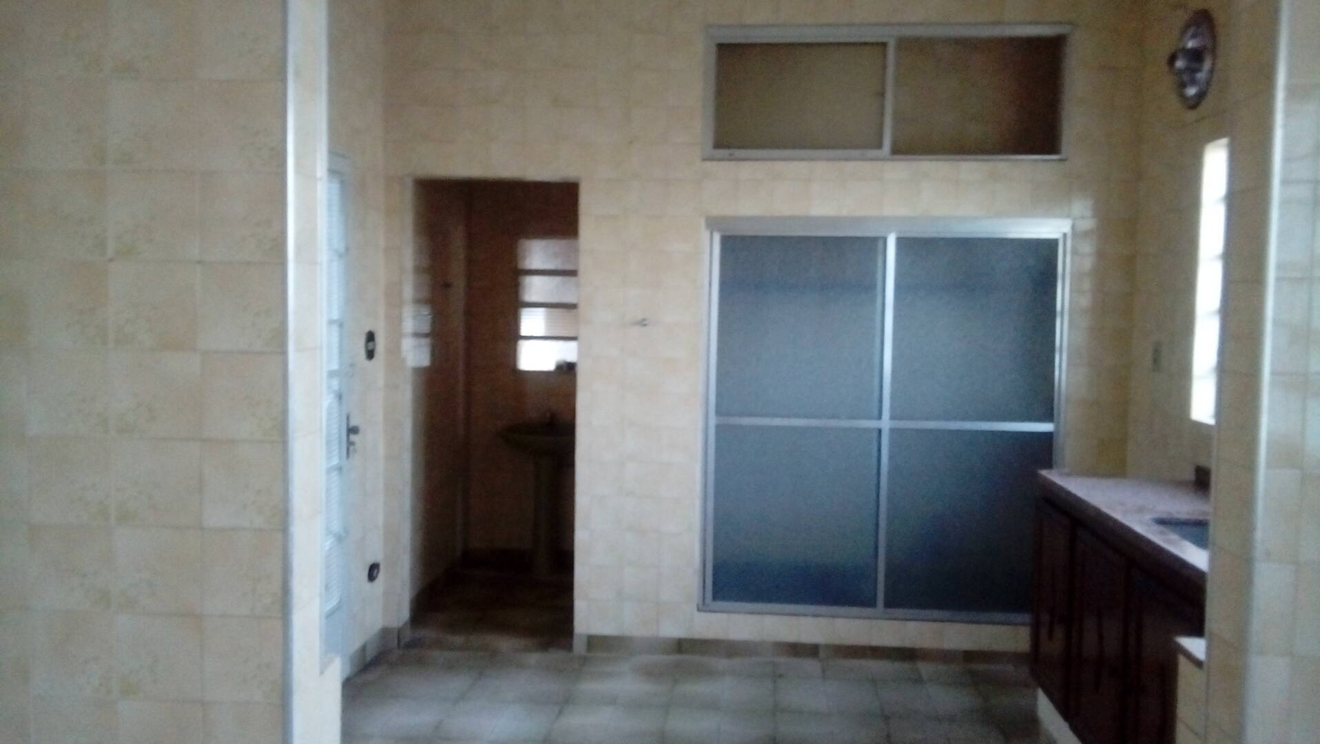 Casa à venda com 3 quartos, 176m² - Foto 12