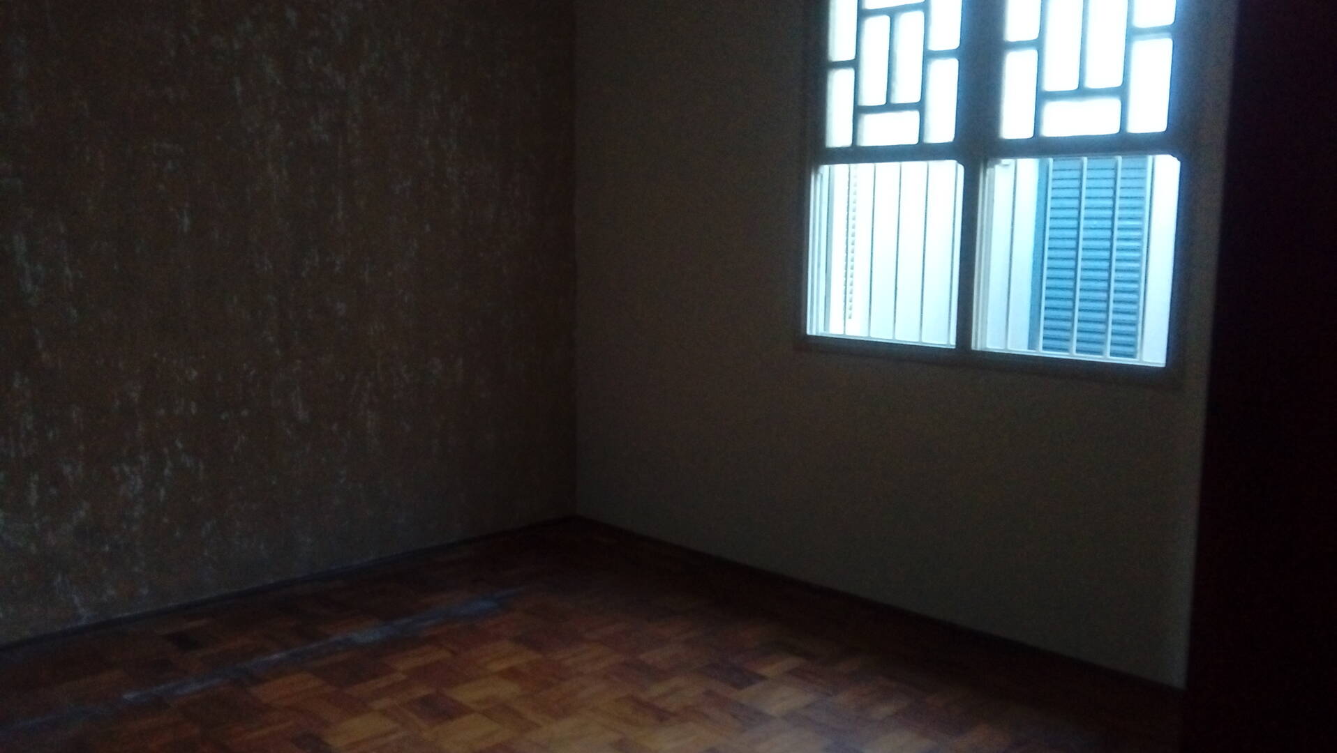 Casa à venda com 3 quartos, 176m² - Foto 10