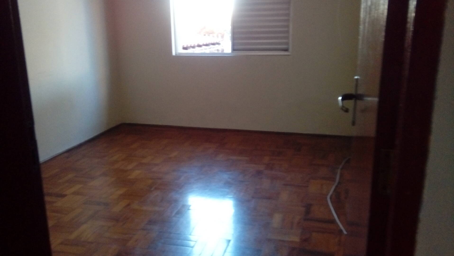 Casa à venda com 3 quartos, 176m² - Foto 11