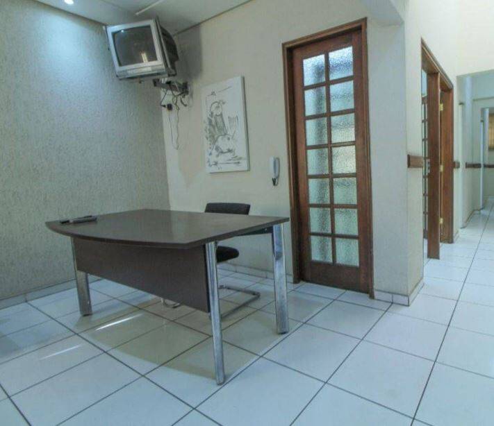 Conjunto Comercial-Sala à venda, 76m² - Foto 3