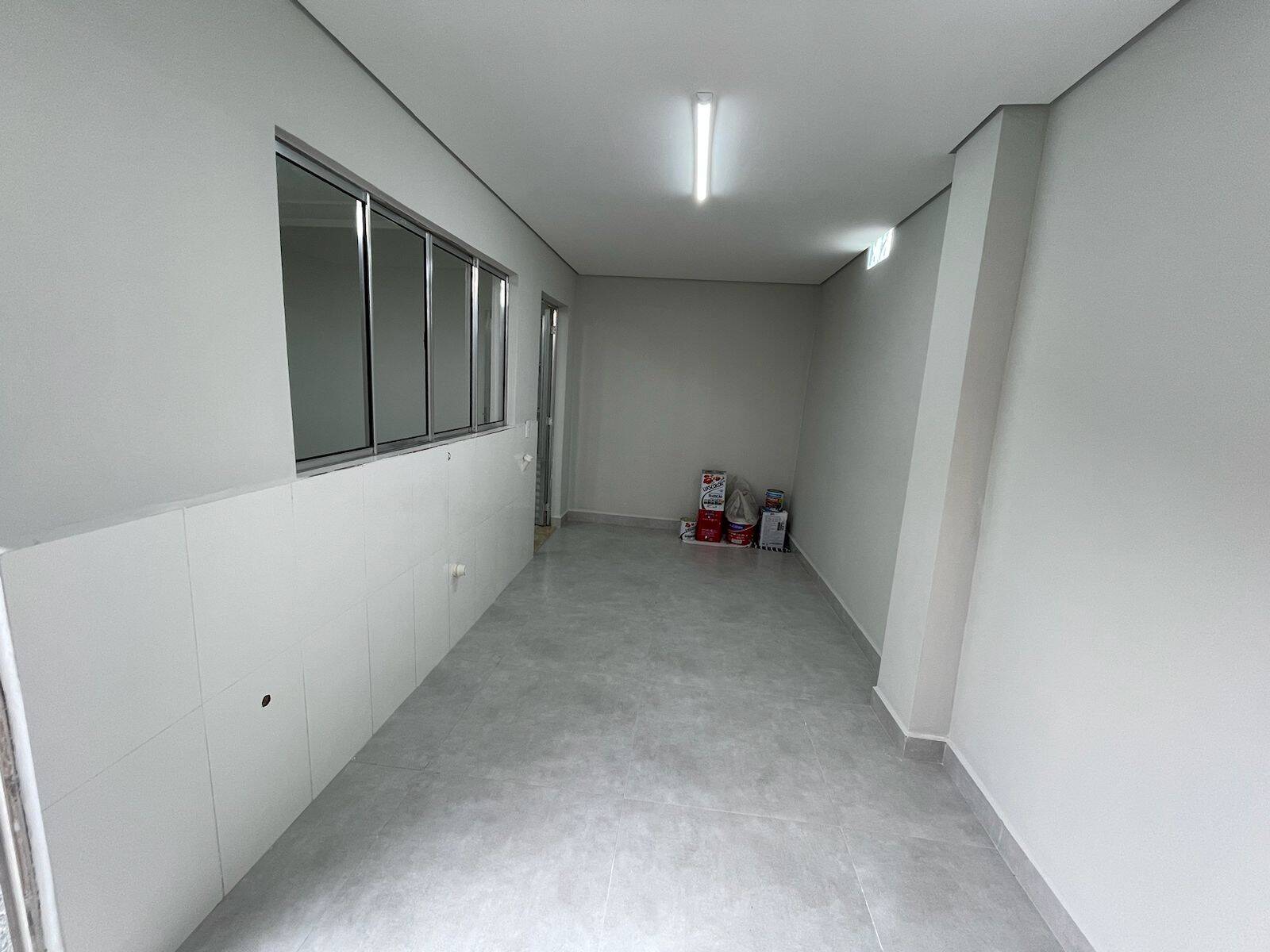 Casa à venda com 3 quartos, 128m² - Foto 29