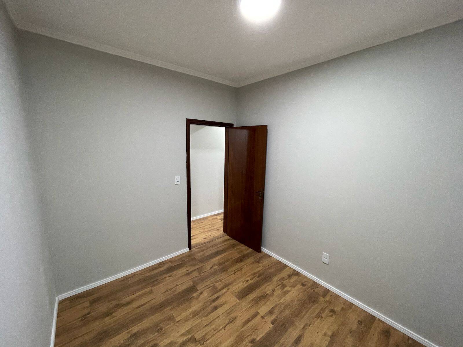 Casa à venda com 3 quartos, 128m² - Foto 15