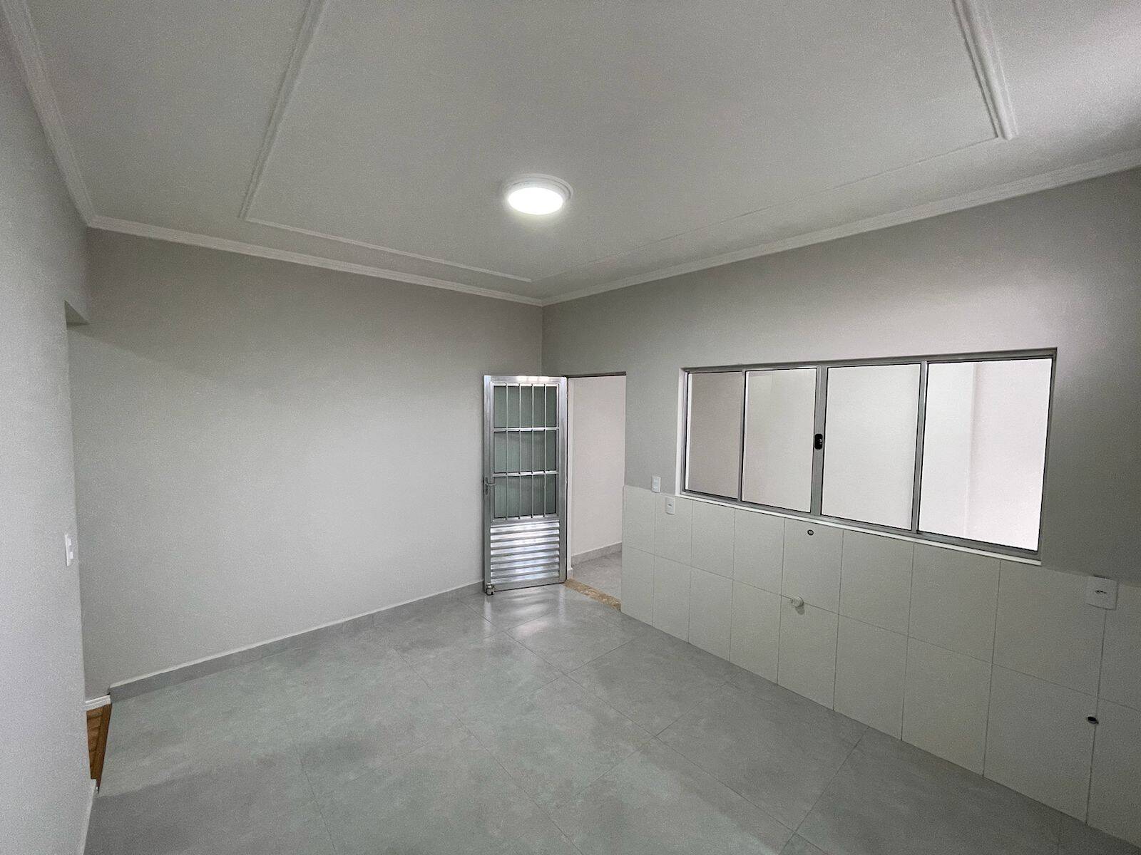 Casa à venda com 3 quartos, 128m² - Foto 23