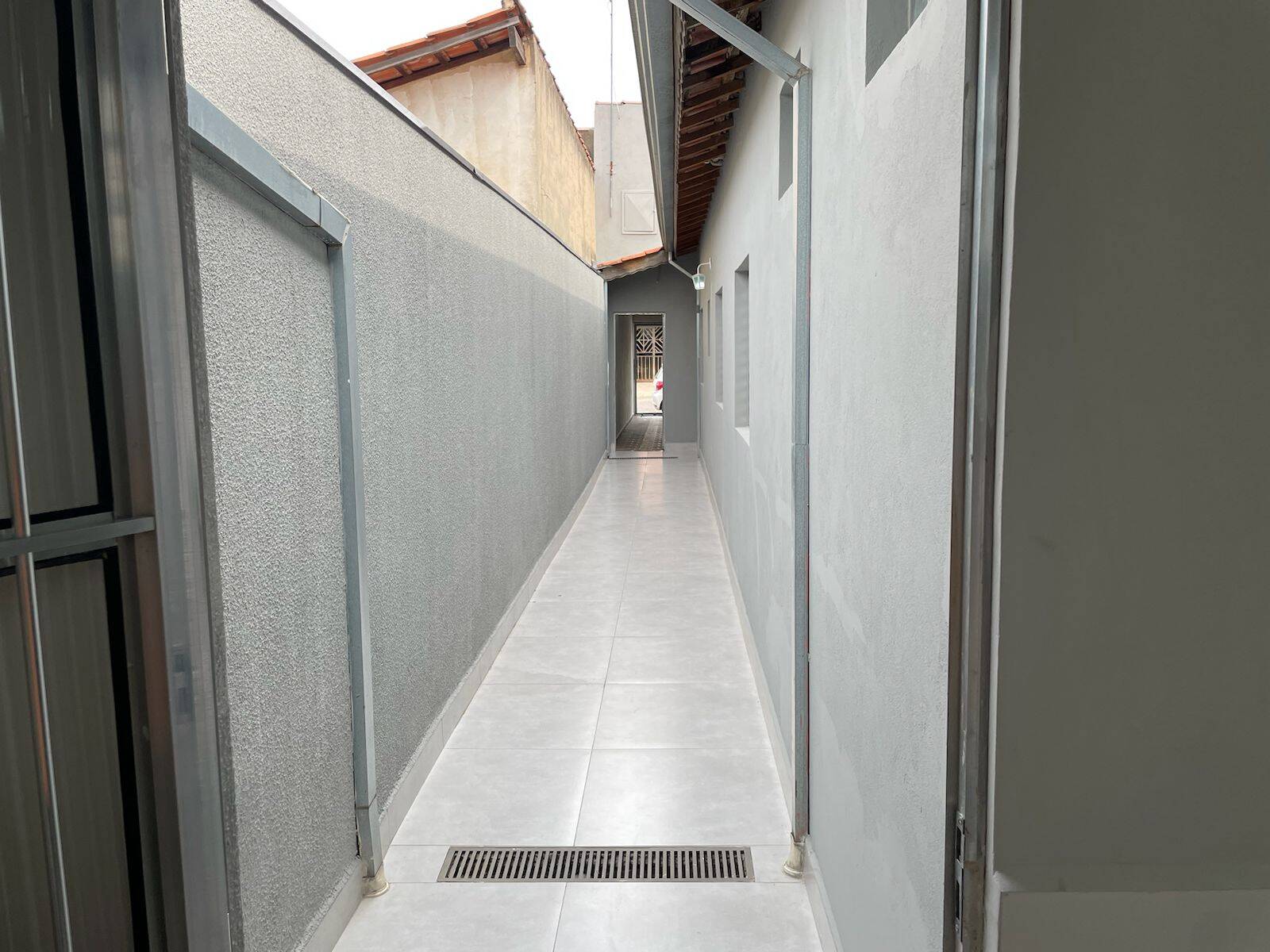 Casa à venda com 3 quartos, 128m² - Foto 31