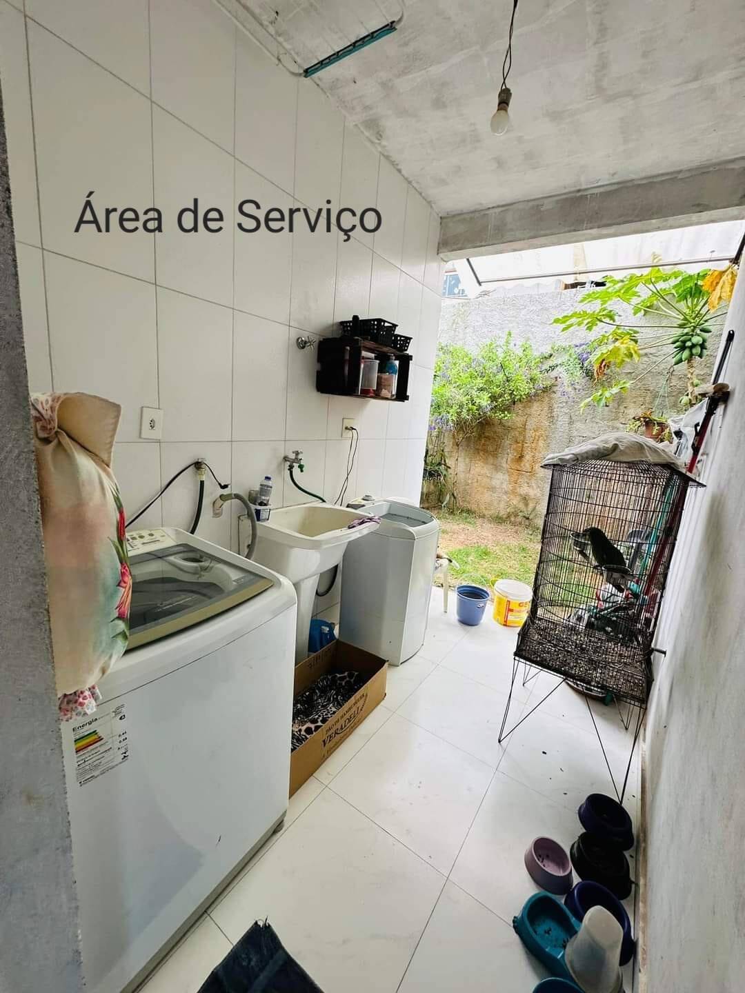 Fazenda à venda com 3 quartos, 162m² - Foto 7