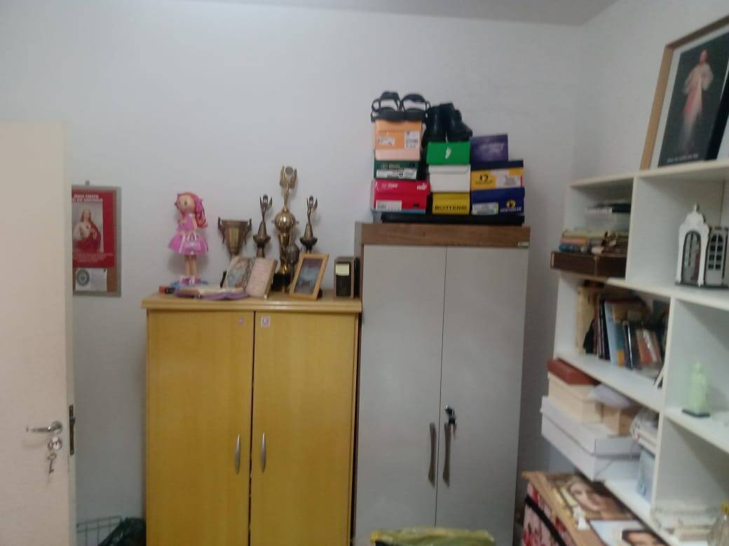 Apartamento à venda com 2 quartos, 48m² - Foto 13