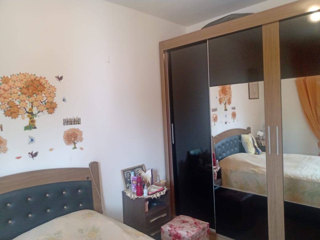 Apartamento à venda com 2 quartos, 48m² - Foto 2